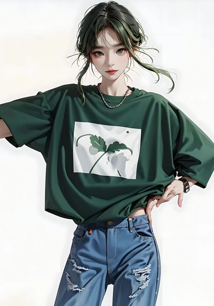 谢妩谢长宴小说叫什么_谢妩谢长宴小说全文免费阅读