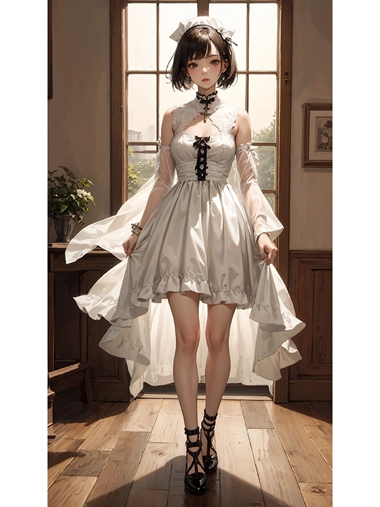 丈夫嫌我斤斤计较,我翻脸离婚后他却后悔了小说全集_刘奉伟安安完整版在线阅读