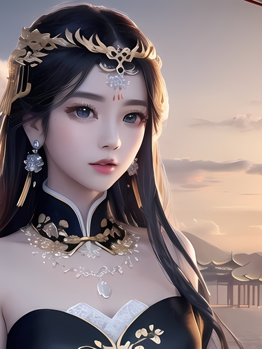 沈竹心裴煜泽完结版全本免费阅读_三世情深爱已烬章节列表