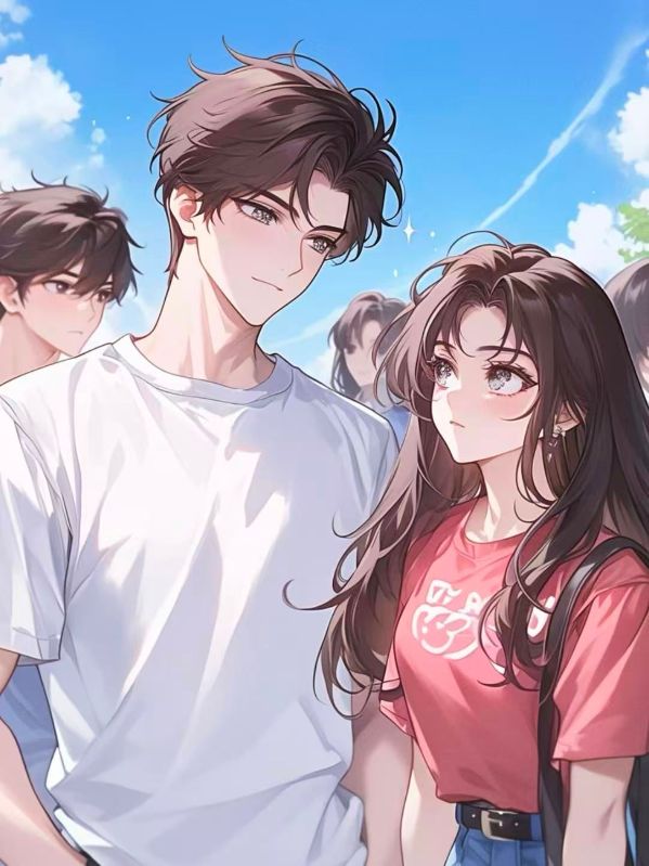 裴行松王晴晴未婚夫的白月光喂妈妈吃见手青后,爸爸杀疯了全文免费阅读无弹窗