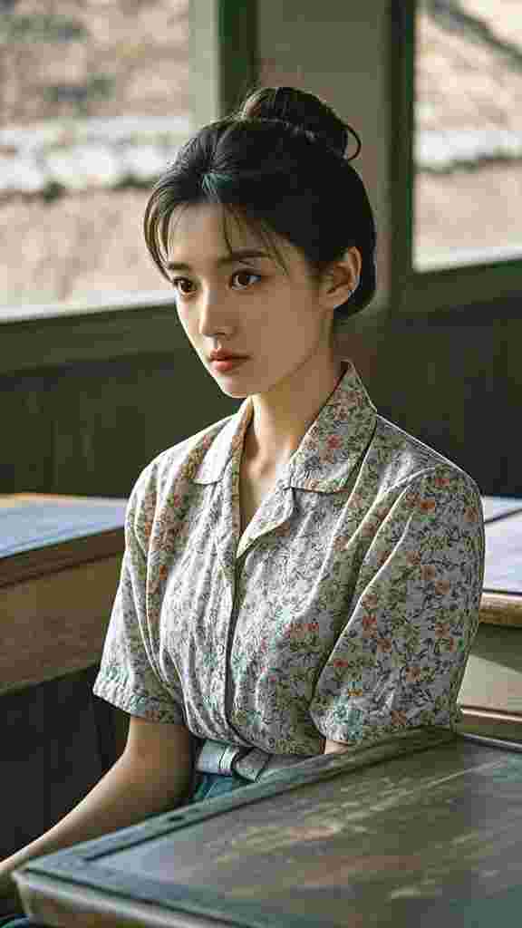 周阔赵老板小说_周阔赵老板免费章节阅读