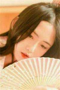 林昊林云飞的小说_林昊林云飞全文免费阅读