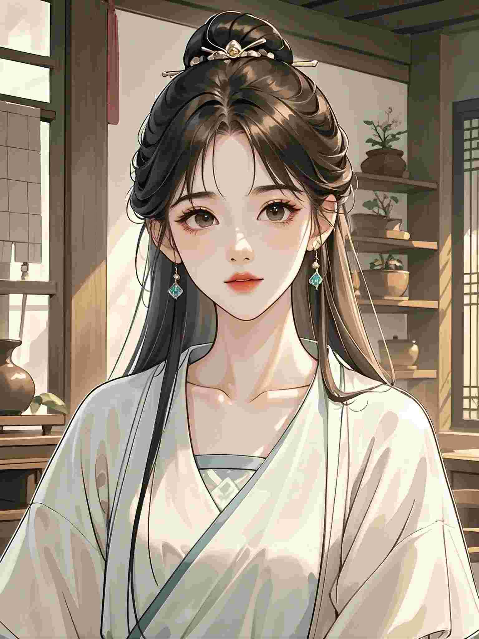 沈茉宋颢小说全免读_沈茉宋颢第2章在线阅读