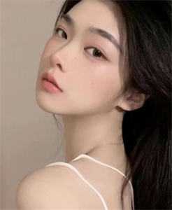 星糖予你，你是我的甜蜜星辰小说免费看_林星语江屿辰无删减无弹窗阅读