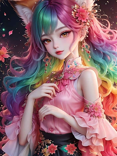 (完整版)姜昔念季星野小说免费阅读无广告