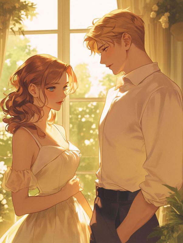 夜色颓唐爱无痕小说免费看_周蔚川姜陶无删减在线阅读