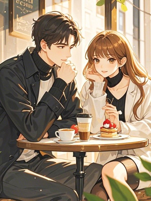 林浅浅陆景川小说最新章节_林浅浅陆景川免费阅读