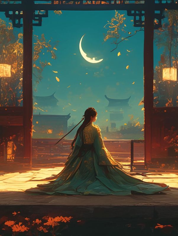 萧栖玄全文免费阅读最新_萧栖玄