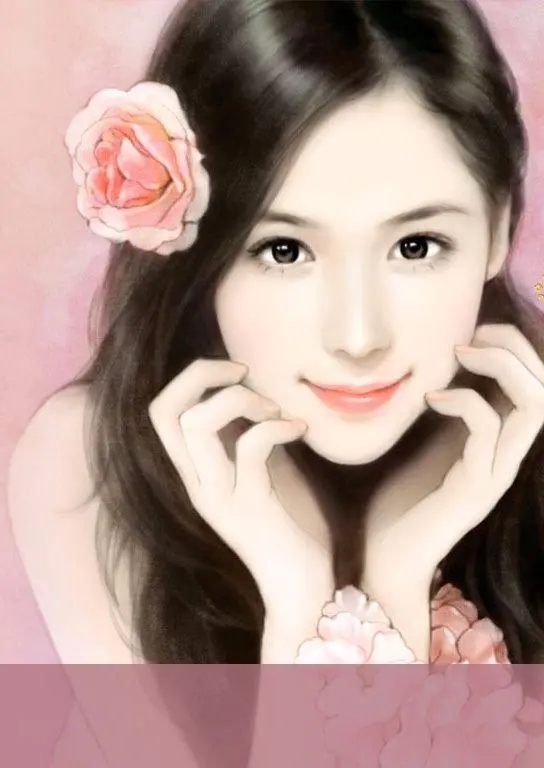 棠枝傅京洲小说最后结局_棠枝傅京洲完结版免费阅读