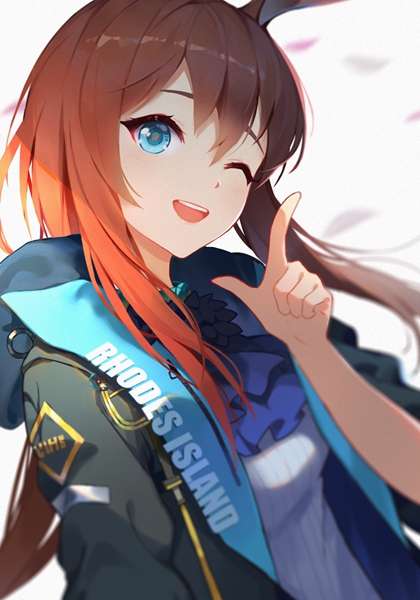 恶婆婆重生带双胎资本家儿媳随军王桂芬苏意第17章_免费阅读