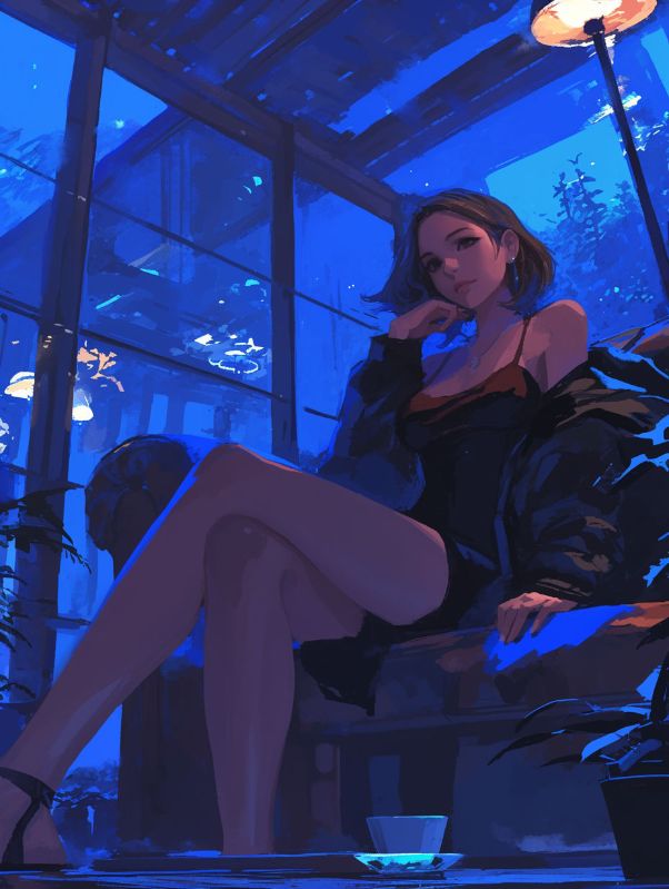 凤凰男带全家住进我家,我直接分手全文免费阅读_江风林晚小说大结局