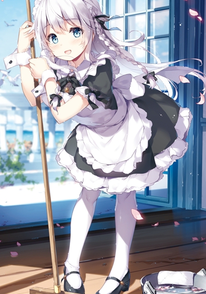 许嘉年林清宋瑶的小说_许嘉年林清宋瑶全文免费阅读