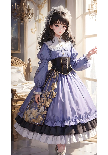 穿到人淡如菊的炮灰假千金肚子里,荣华富贵要从娘胎里争宋安宁宋芷小说在线免费阅读