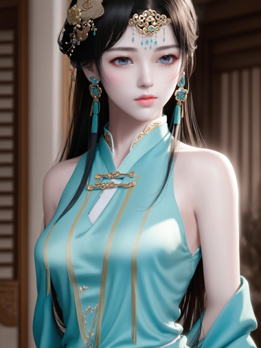 舒见晴季临琰第1章_舒见晴季临琰小说免费阅读