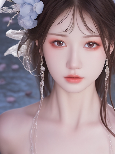 陈玉清丽阳公主免费全本小说_陈玉清丽阳公主章节目录