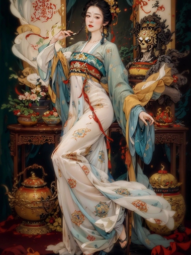 程绾裴烨哪里可以看_程绾裴烨免费阅读第5章