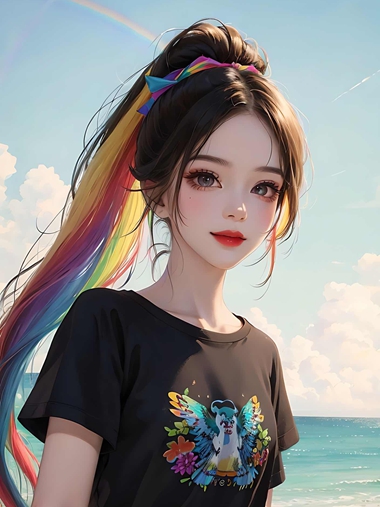 沈霖苏清沅大结局全文在线阅读_蔷薇覆墙精彩章节