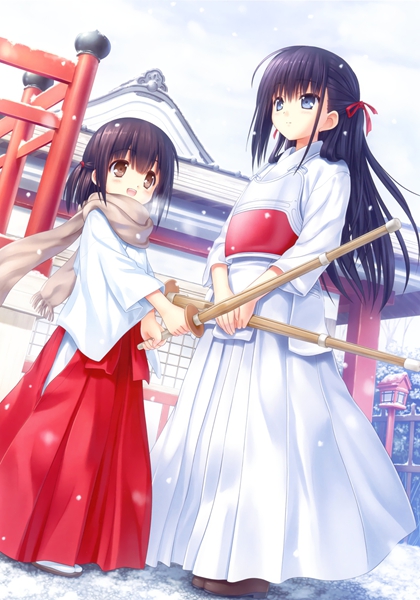 我一个金牌律师被女友追星网暴全文资源_姜文林菲菲最新目录