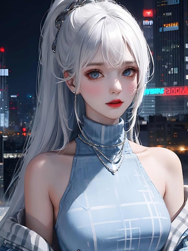 侧妃又跑了傲娇王爷气疯了免费阅读慕清欢顾景洲_侧妃又跑了傲娇王爷气疯了大神小说