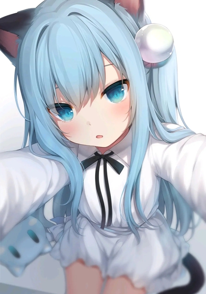 她把人头都锤爆了，老祖宗还护崽呢？app免费阅读_天宁闻人雪小说在线看