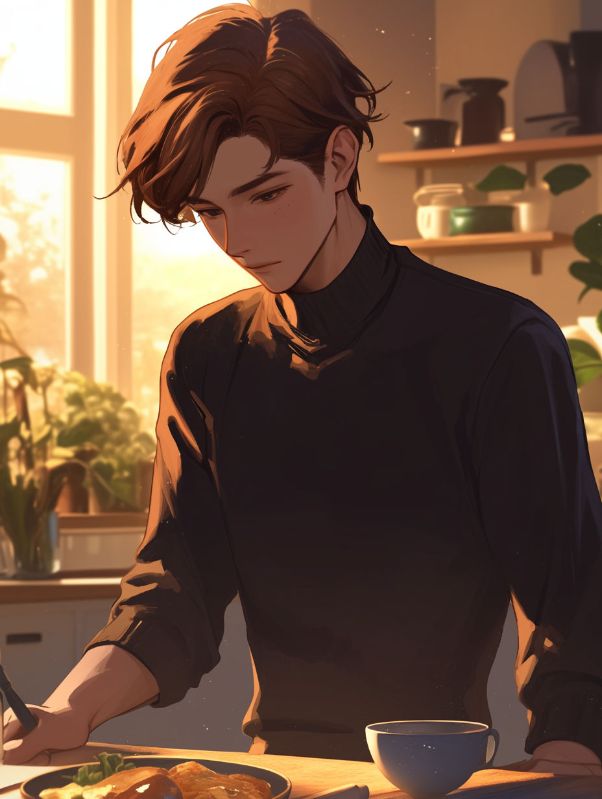 季淑筠小说免费阅读第19章_妻子爱上非洲王子，将儿子丢到美黑机器美黑章节列表