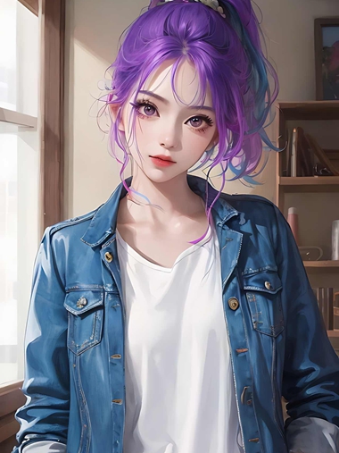 困在女大宿舍，我空间有自助餐吧免费阅读江叙白沈溪月_困在女大宿舍，我空间有自助餐吧侠名小说