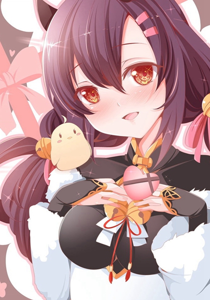 格桑谢于庭在线阅读全文_林雨嫣江锦丞哈琳娜小说全本资源