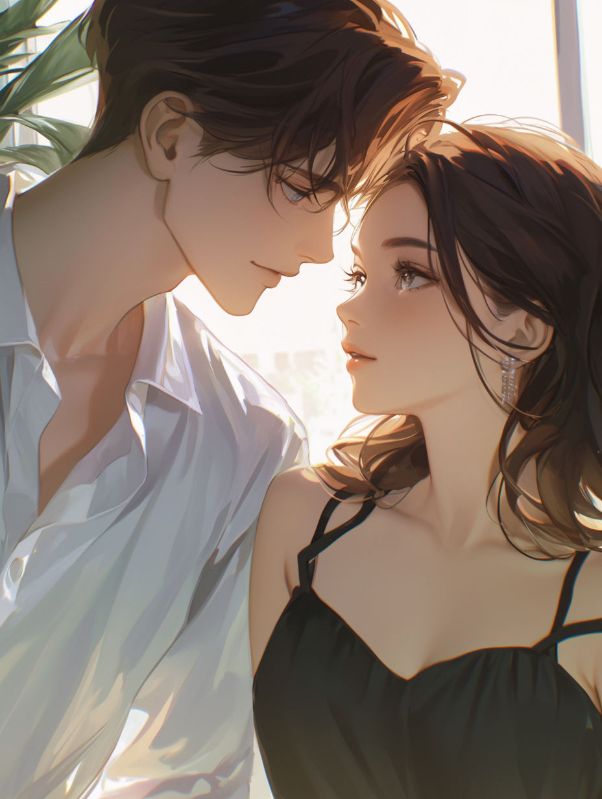 风停雾散春山明18章在线阅读_苏念陆沉舟全文阅读