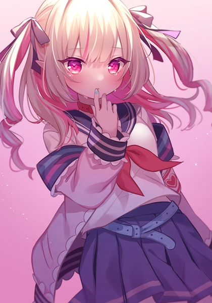 宁宁耳语与谁说无弹窗全本阅读(温景珩邱宁小说)