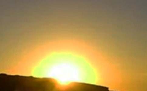 通用温馨的早安心语朋友圈43条