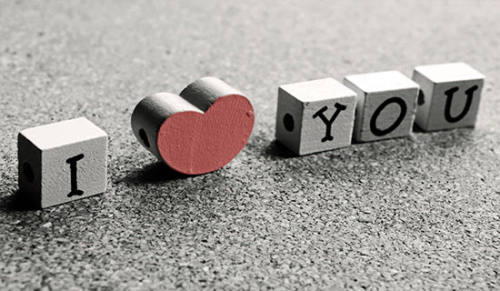 2025年通用唯美爱情语录汇编88句