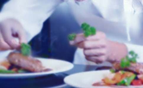 厨师长工作职责职责