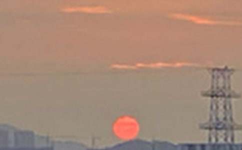 常用唯美早安文案汇总（通用65句）