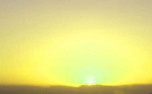 常见唯美早安文案汇总（精选150句）