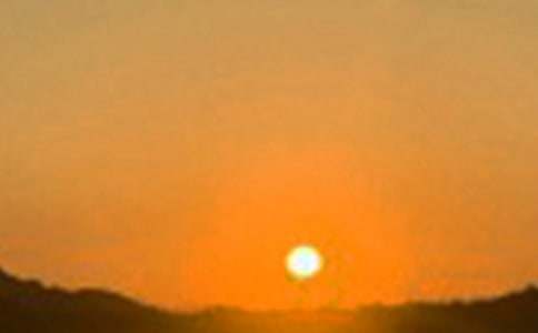 关于唯美早安文案汇总（精选125句）